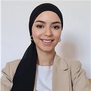 Donner des cours particuliers aux élèves de primaire et collège